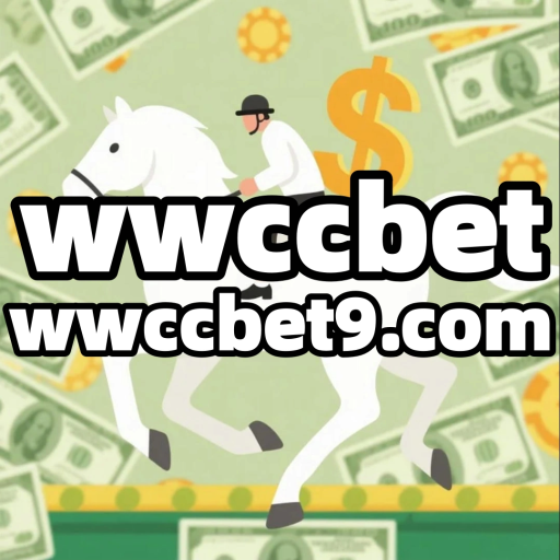 wwccbet